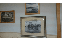 70 let od založení vinořského hokeje