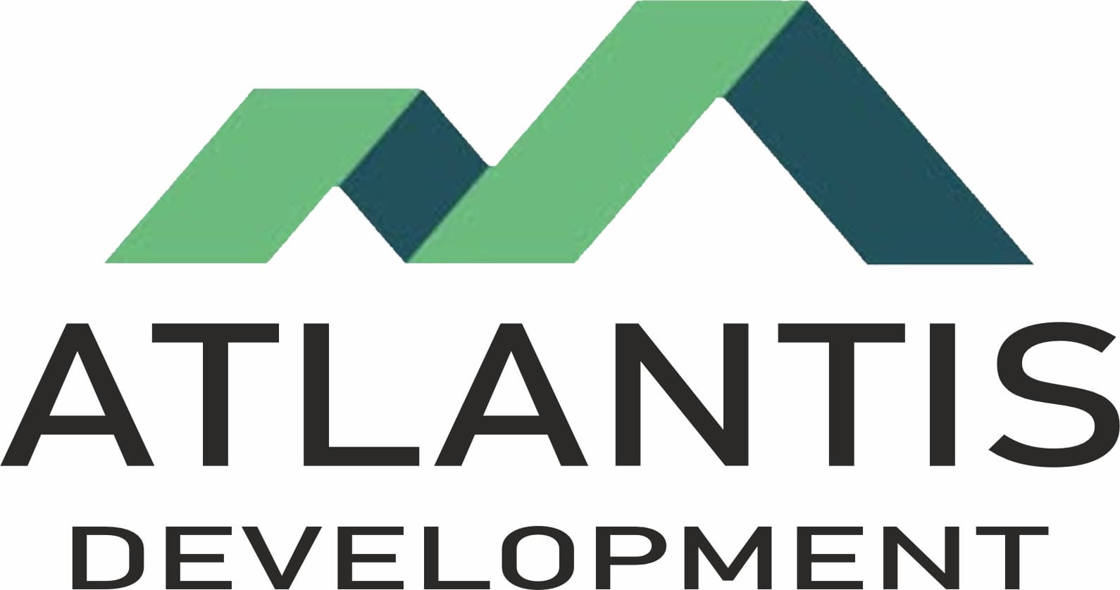 Atlantis Development