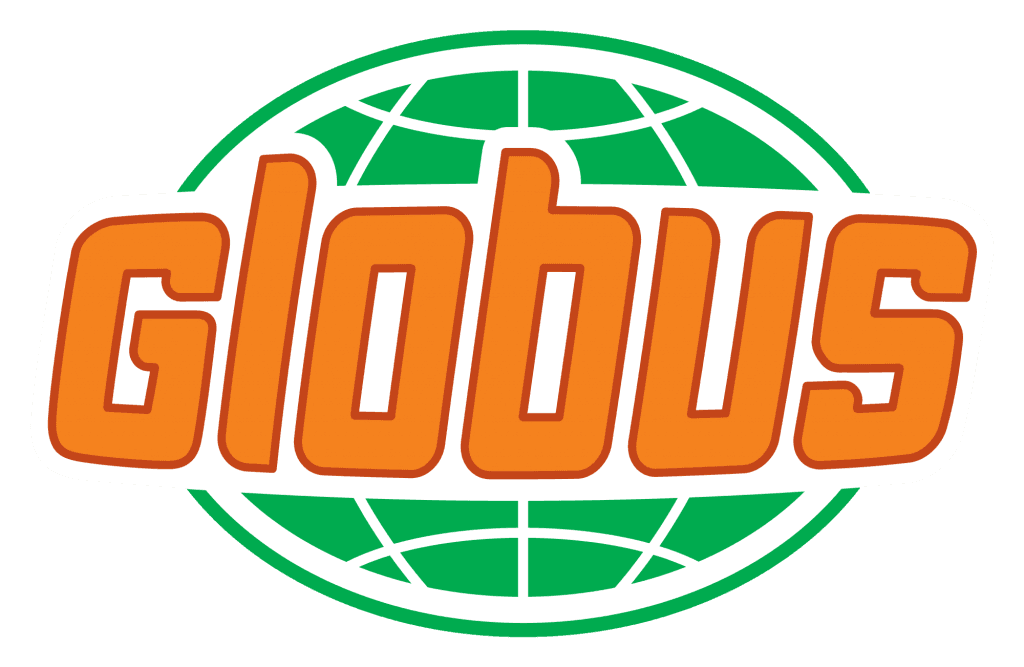 Globus