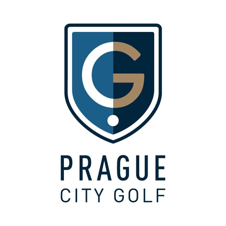 Prague City Golf