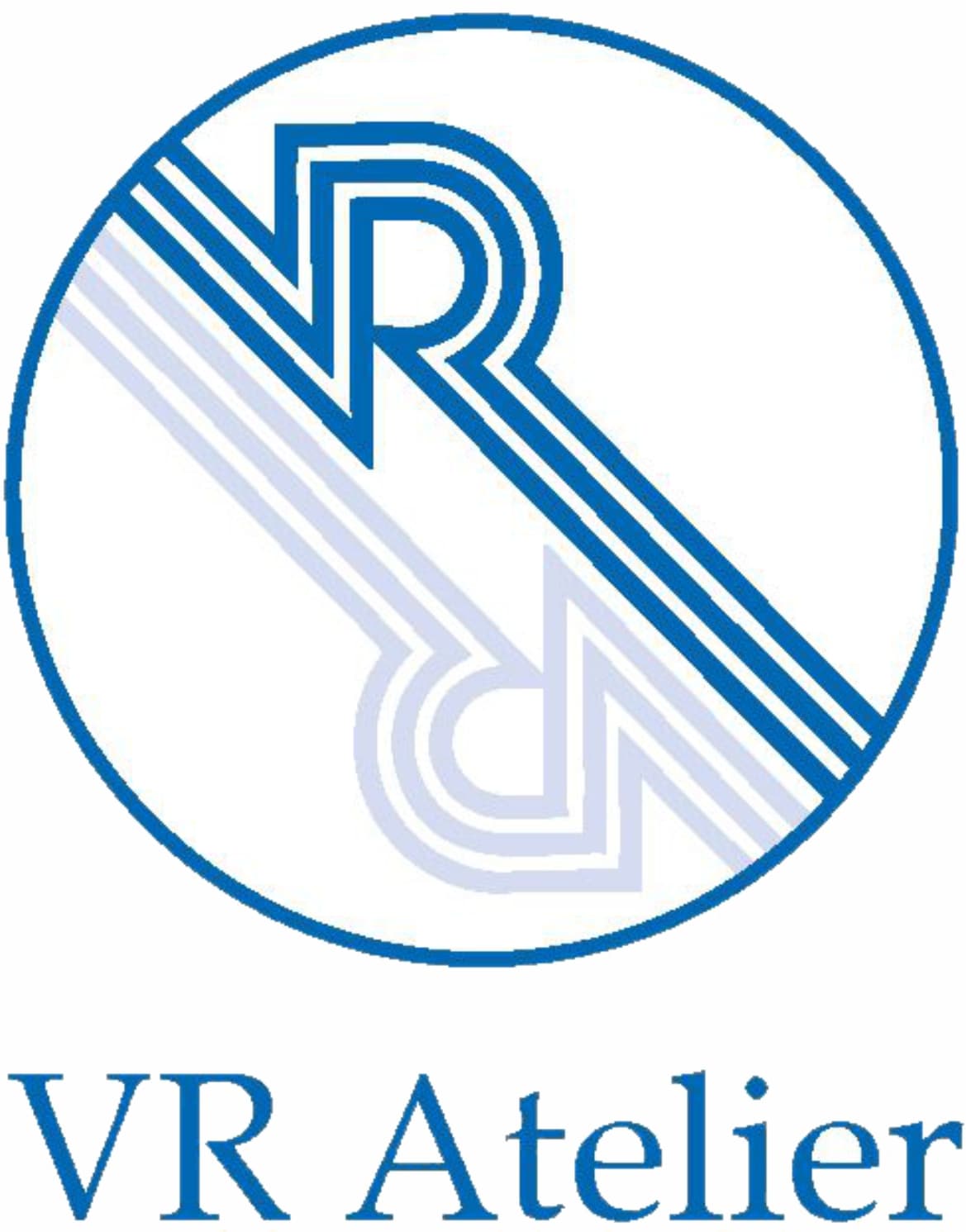 VR Atelier